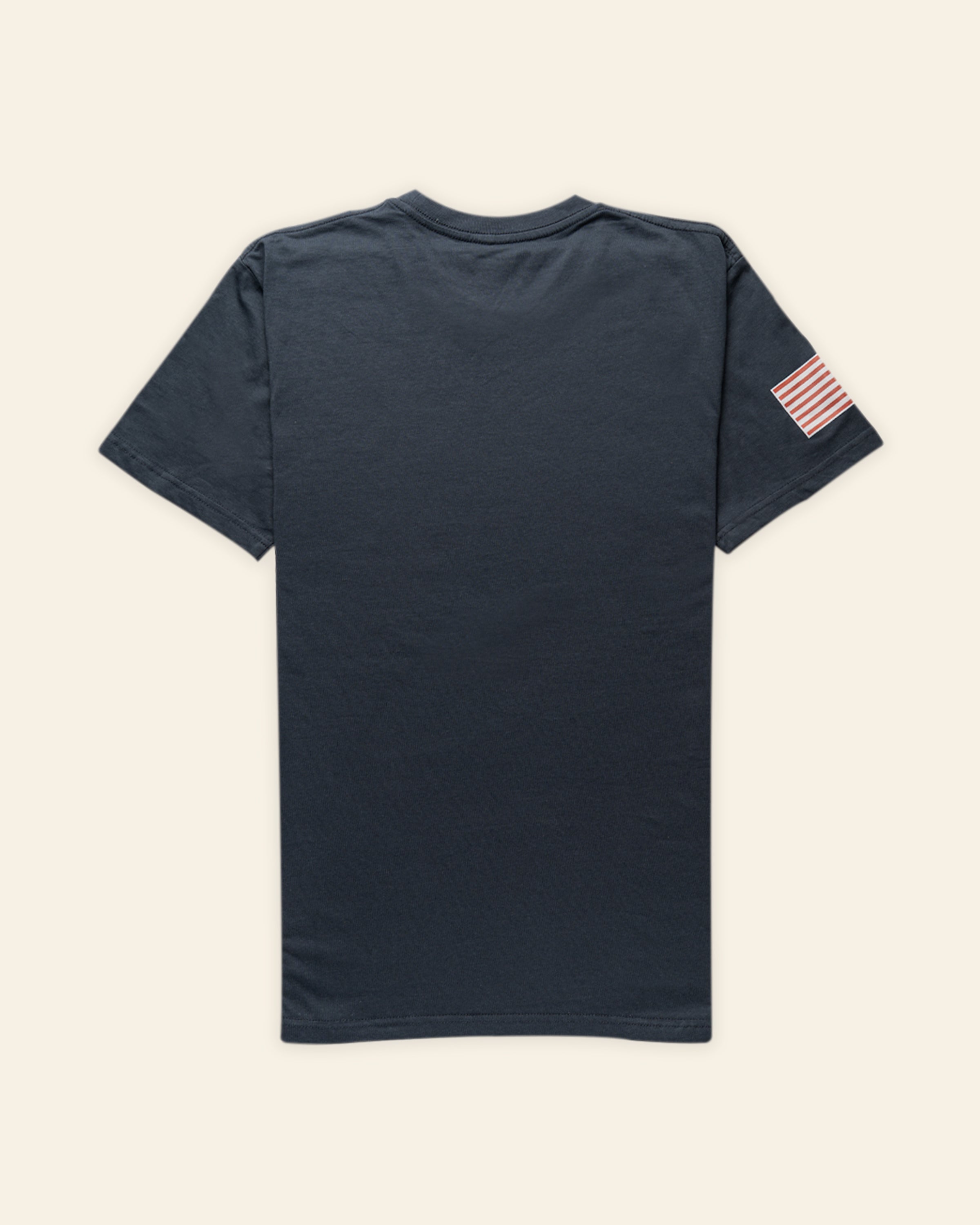 Dawson Knives "The Smuggler" EDC | Tee Shirt Preorder