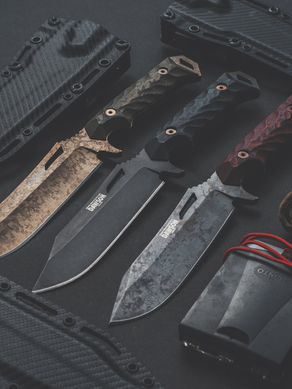 www.dawsonknives.com