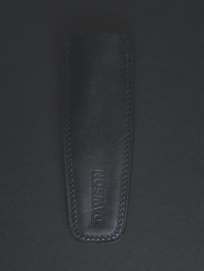 Handcrafted Leather Knife Sheath