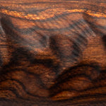 Cnt/Hrv/Rvl BUNDLE ONLY