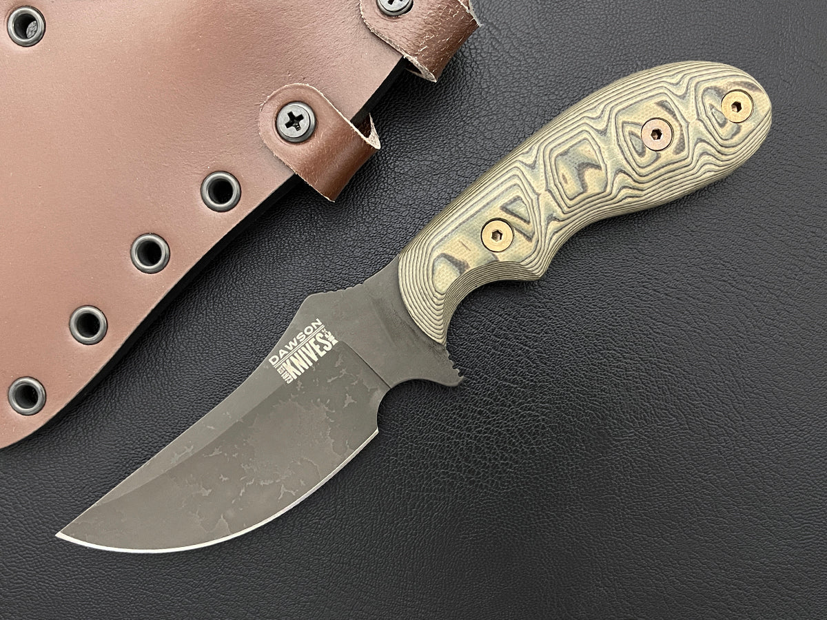 www.dawsonknives.com