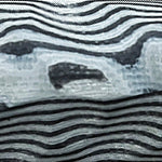 Cnt/Hrv/Rvl BUNDLE ONLY