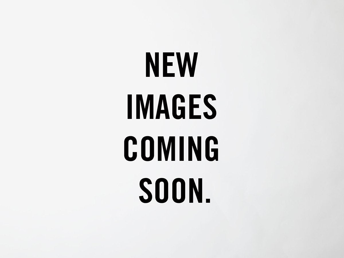 NEW Relentless Sword 14" | CPM MagnaCut Steel | NEW APOCALYPSE BLACK FINISH
