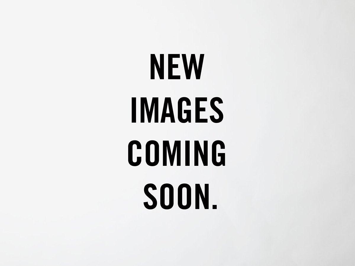 NEW Many Waters Sword | 19" Blade | LIMITED RELEASE Arizona Copper Finish