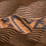 Cnt/Hrv/Rvl BUNDLE ONLY