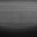 Dvn/Evn/Hrth/Prvn BUNDLE ONLY