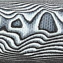 Cnt/Hrv/Rvl BUNDLE ONLY