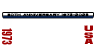 www.dawsonknives.com