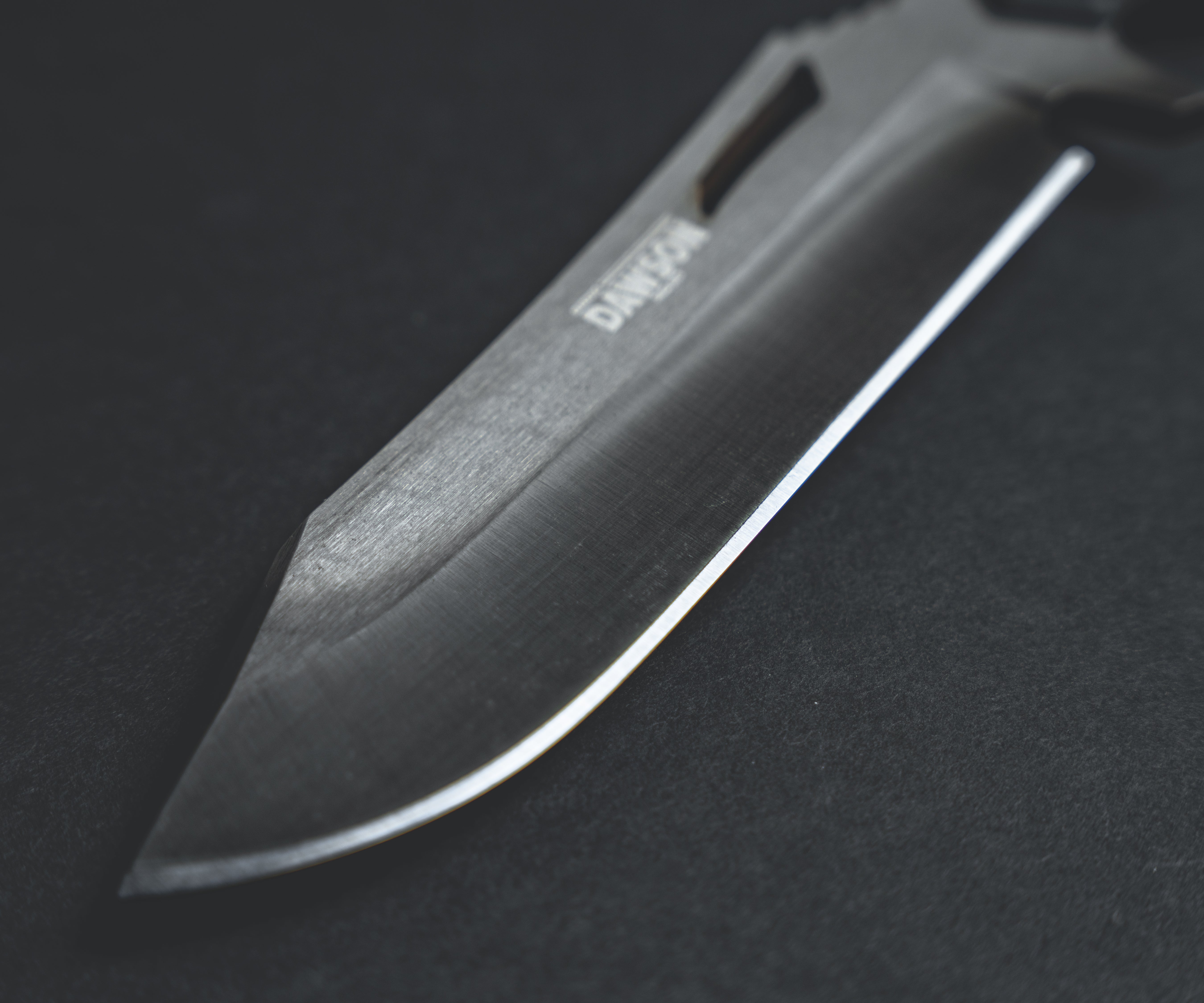 Shepherd XL
