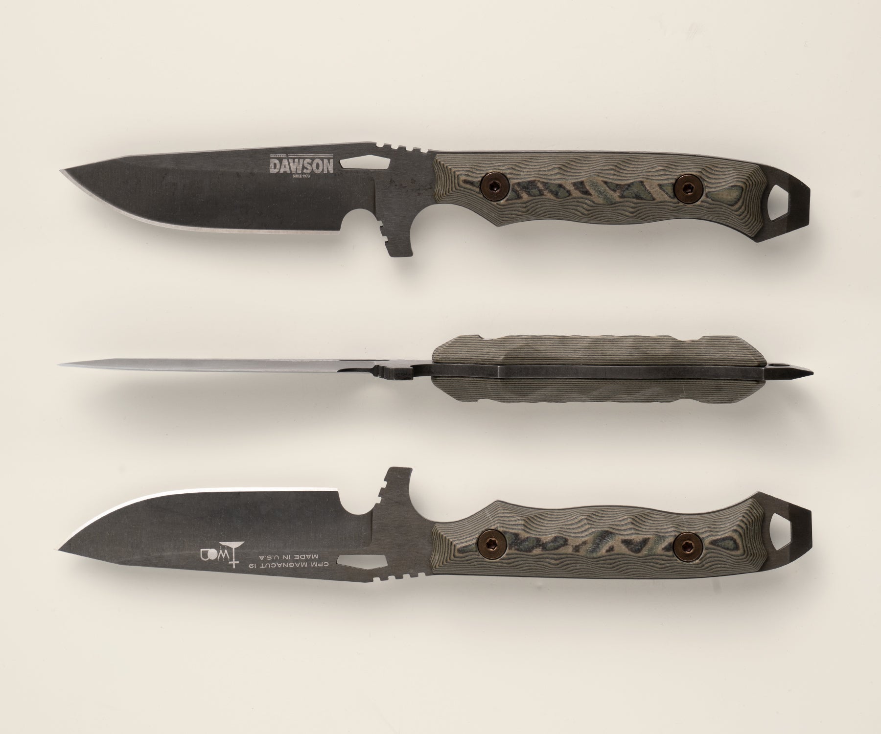 ULTREX CAMO G10