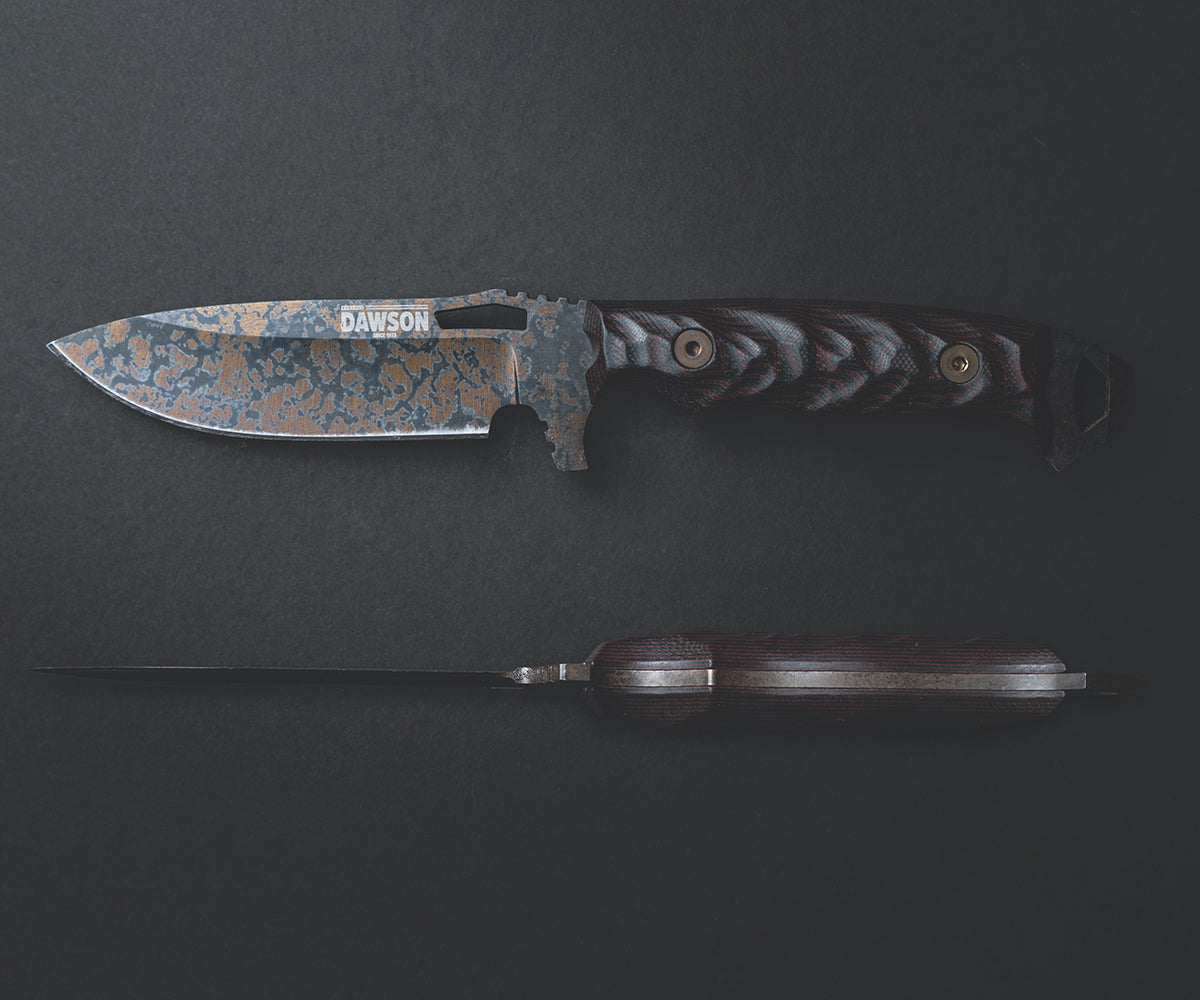 Nomad