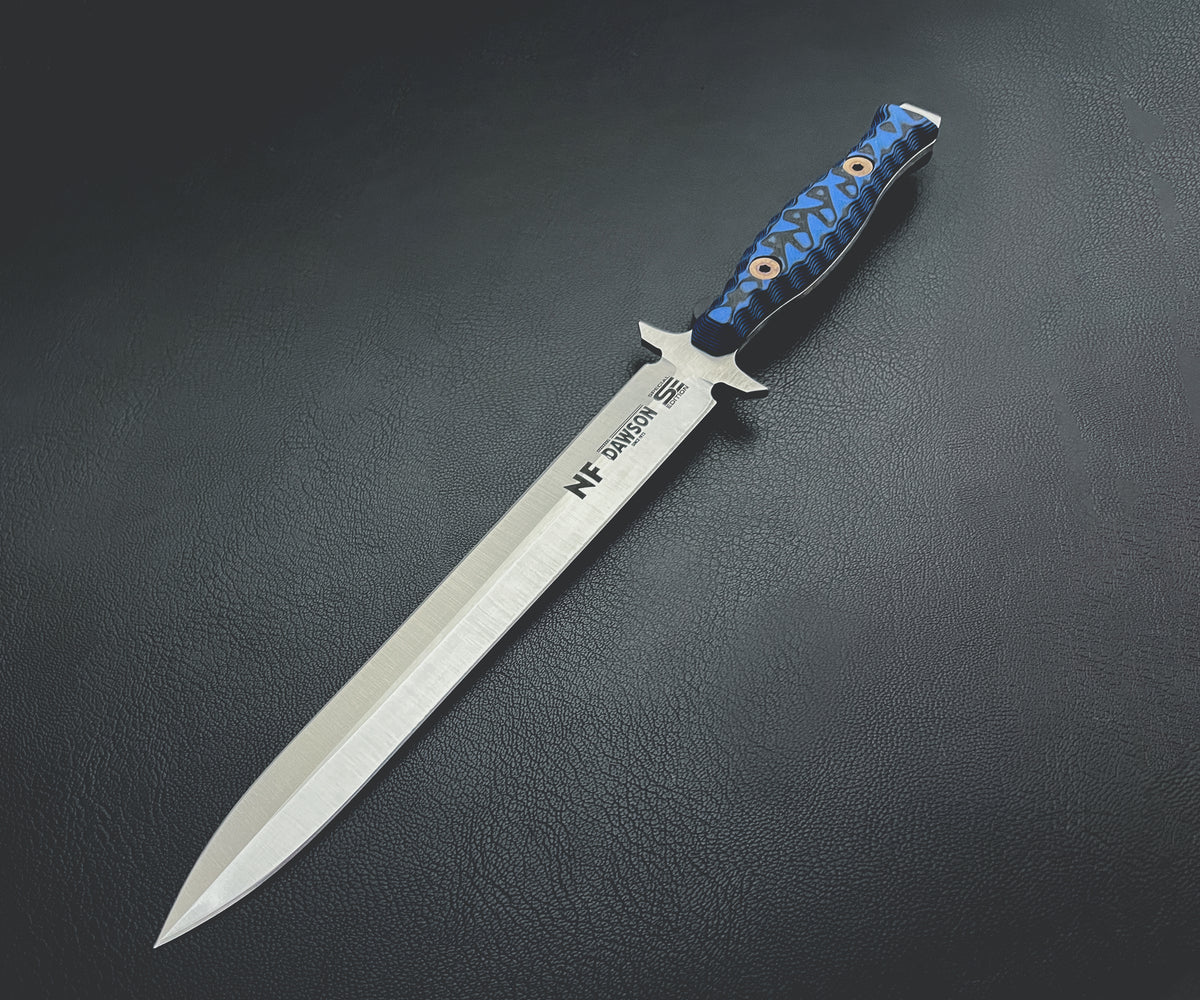 Saint Philip Dagger | Special Edition