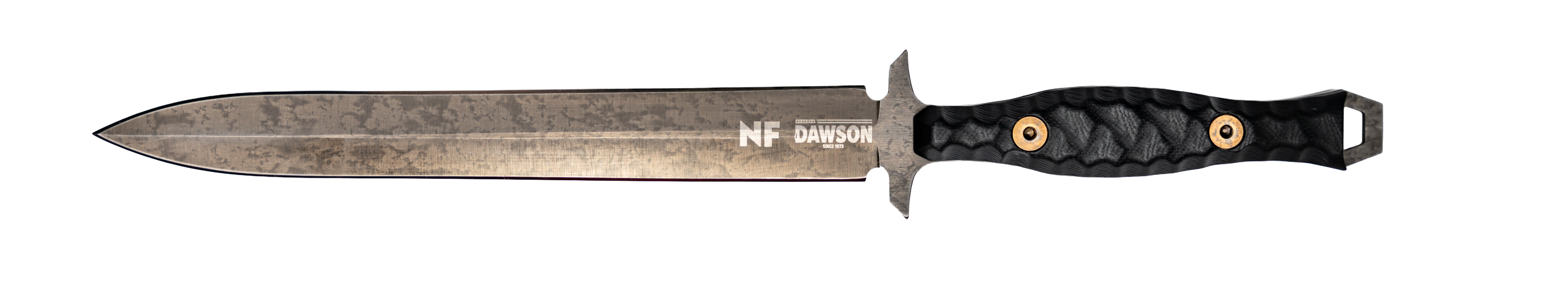 Saint Philip Dagger