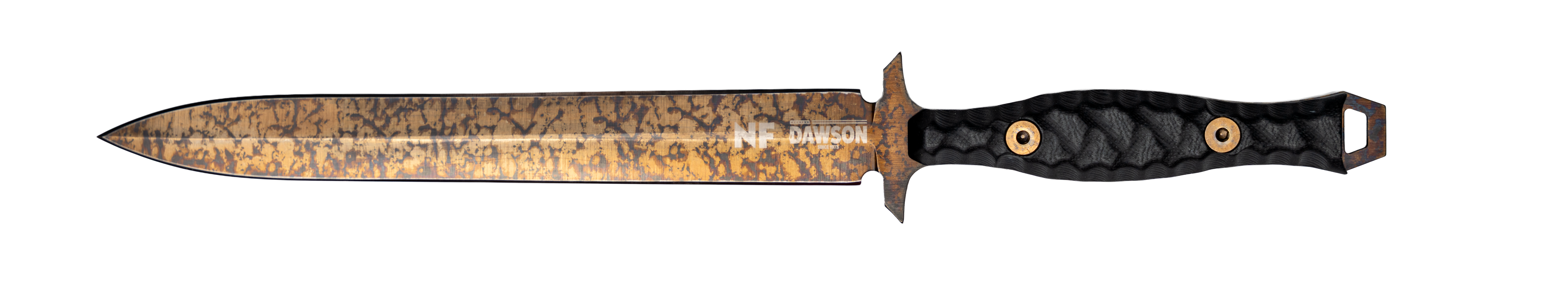 Saint Philip Dagger
