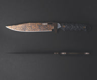 Marauder XL