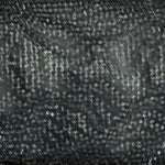 black-micarta.jpg