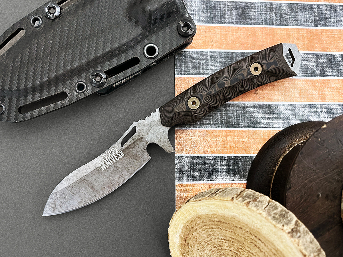 LIMITED EDITION: ECLIPSE G10