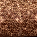 red-rock-micarta.png